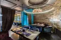Ресторан, кафе 450 м² Минск, Беларусь