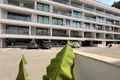 Дуплекс 3 комнаты 170 м² Фетхие, Турция