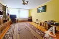 Mieszkanie 2 pokoi 69 m² Muchaviecki sielski Saviet, Białoruś