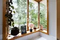 Casa  Rovaniemi sub region, Finlandia