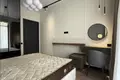 Квартира 2 комнаты 53 м² Тбилиси, Грузия