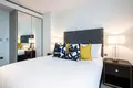 Appartement 2 chambres 78 m² en Londres, Royaume-Uni