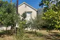 4 bedroom house  Zelenika, Montenegro