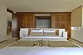 Copropriété 2 chambres 220 m² Karon, Thaïlande