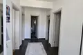 Земельные участки  Черногория, Черногория
