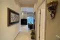 Appartement 1 chambre 150 m² Alanya, Turquie