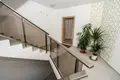 Appartement 175 m² Ravda, Bulgarie