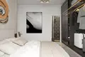 Apartamentos multinivel 3 habitaciones  Bahcelievler, Turquía