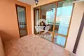 Квартира 2 комнаты 59 м² Несебр, Болгария