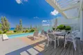 Villa 4 chambres  Gazimagusa Belediyesi, Chypre du Nord