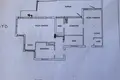 Mieszkanie 2 pokoi 112 m² Dos Hermanas, Hiszpania