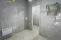 Haus 195 m² Plisa, Belarus