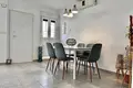Villa de tres dormitorios 108 m² Pilar de la Horadada, Španjolska