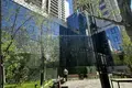 Apartamento 3 habitaciones 80 m² Tiflis, Georgia