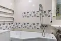 Mieszkanie 4 pokoi 77 m² Mińsk, Białoruś