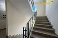 Квартира 42 м² Минск, Беларусь