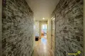 Apartamento 2 habitaciones 62 m² Smalyavichy, Belarús