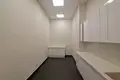 Bureau 414 m² à Moscou, Russie