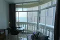 Copropriété 1 chambre 93 m² Na Kluea, Thaïlande