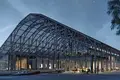 Gewerbefläche  Pendik, Türkei