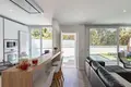 4 bedroom house 294 m² Dos Hermanas, Spain
