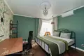 Apartamento 2 habitaciones 52 m² Minsk, Belarús