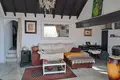 Haus 5 Schlafzimmer 210 m² Dos Hermanas, Spanien