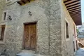 Gewerbefläche 500 m² Lapithos, Nordzypern