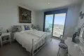 Appartement 3 chambres 138 m² Estepona, Espagne