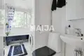 Appartement 3 chambres 74 m² Helsinki sub region, Finlande