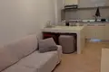 Квартира 2 комнаты 55 м² Дуррес, Албания