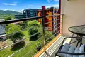 Appartement 1 chambre 36 m² Rawai, Thaïlande