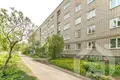 Квартира 2 комнаты 50 м² Молодечно, Беларусь