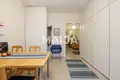 Wohnung  Kemi, Finnland