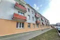 Appartement 1 chambre 34 m² Hrodna, Bélarus