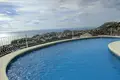 Дом 4 комнаты  el Poble Nou de Benitatxell Benitachell, Испания