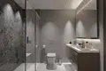 Mieszkanie 2 pokoi 60 m² Buyukcekmece, Turcja
