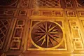 Castle 30 rooms 1 200 m² Nizerolles, France