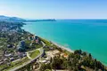 Квартира 3 комнаты 158 м² Батуми, Грузия