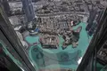 Квартира 4 комнаты 216 м² Дубай, ОАЭ