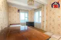 Maison 32 m² Maladetchna, Bélarus