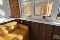Wohnung 1 zimmer 36 m² Homel, Belarus