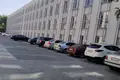 1 room apartment 36 m² Odesa, Ukraine