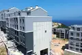 Duplex 3 bedrooms 240 m² Mudanya, Turkey