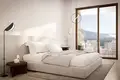 Wohnung 108 m² Sofia City, Bulgarien