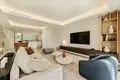 4 bedroom apartment 417 m² Spain, Spain