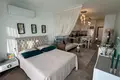 Apartment 48 m² Northern Cyprus, Northern Cyprus