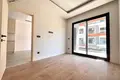 Wohnung 1 Schlafzimmer 55 m² Mittelmeerregion, Türkei