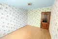 Appartement 3 chambres 67 m² Lida, Bélarus