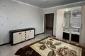 Maison 68 m² Homiel, Bélarus